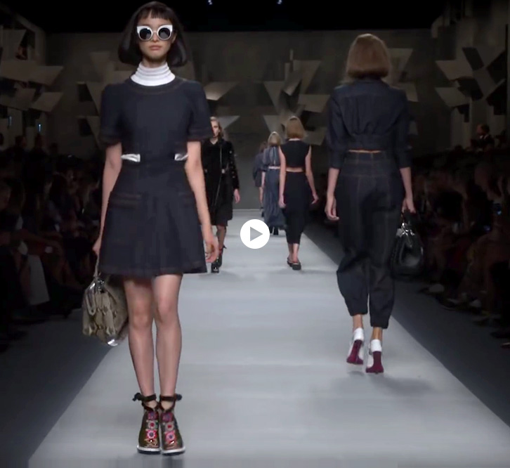 FENDI