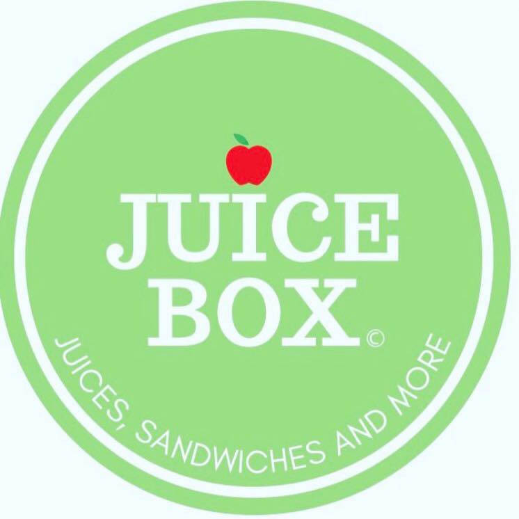 Juice Box