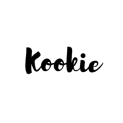 Kookie