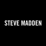 Steve Madden
