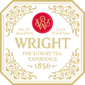The Wright