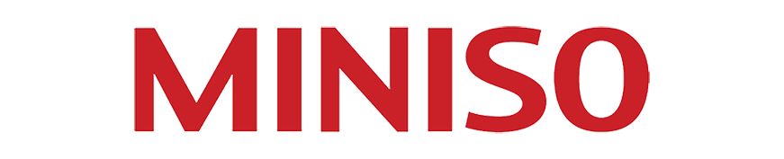 MINISO