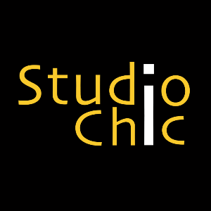 STUDIO CHIC