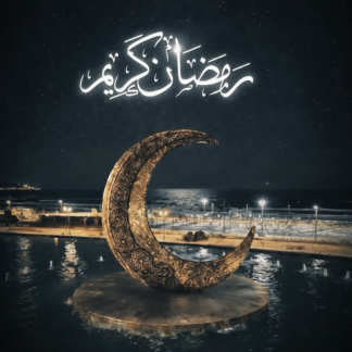 Off-White TM, la marque de luxe qui repousse les limites de la créativité