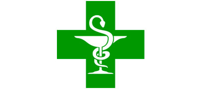 PHARMACIE du Mall