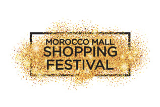 Le Shopping Festival au rythme de l'Afrique