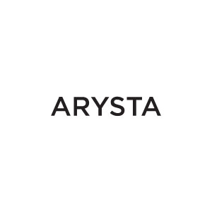 ARYSTA