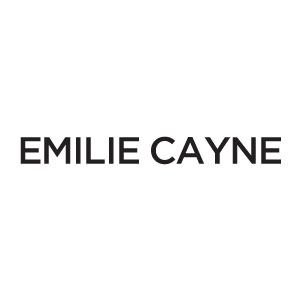 EMILIE CAYNE