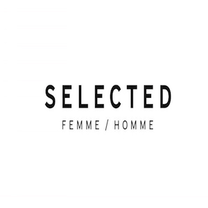 Selected