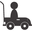 VOITURETTE