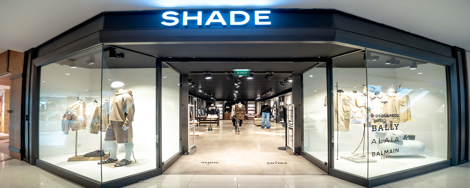 NEW OPENING
