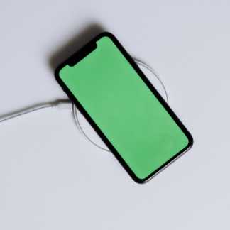 Smartphone : lequel choisir ?
